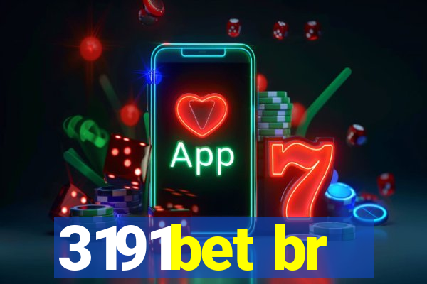 3191bet br